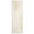 Beige selected