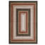 Striped Area Rug-922279538-921745509
