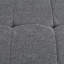 3 Seater Corner Sofa -679854144-679854146