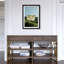 Floating Cotton I Print by Oliver Gal-121477673-147544298