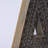 Alaiah Handmade Eco-Friendly Block-861301954-861302010