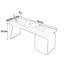 Lipson-1559677752