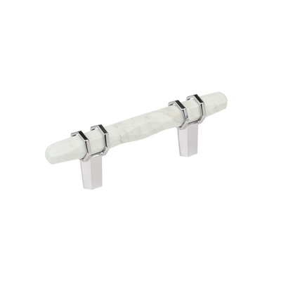 Carrione Bar Pull