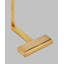 Sean Lavin Dessau Floor Lamp-56359621-122443263