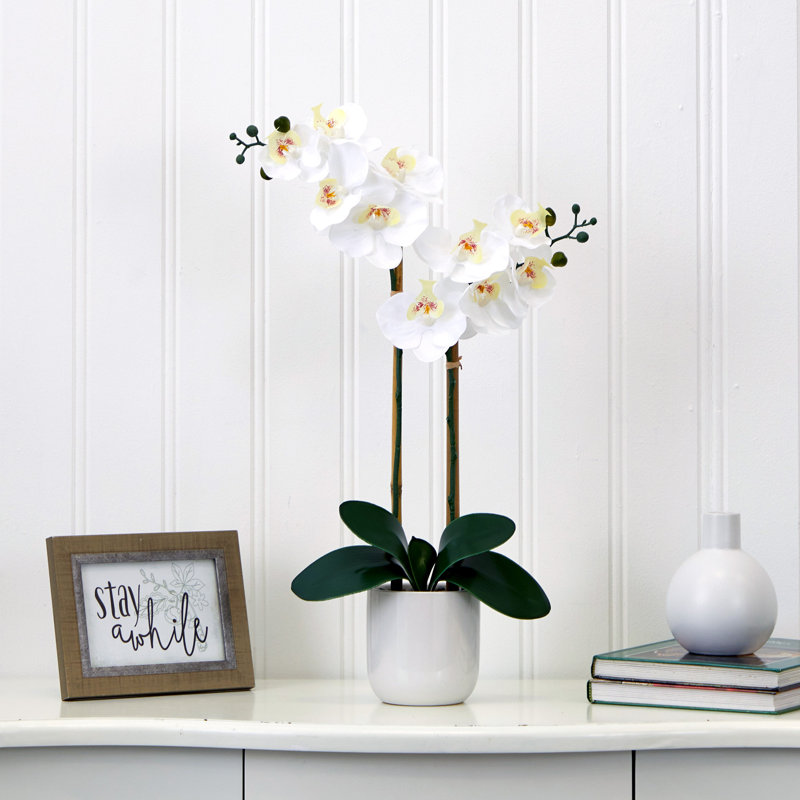 Arrangement floral Willoughby
