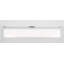 LED Under Cabinet Bar Light-14093321-14093322