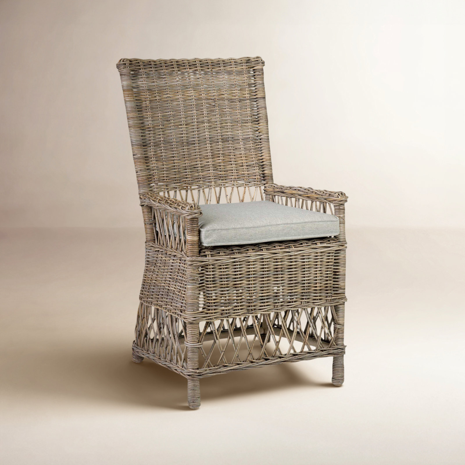 Lynnford Armchair