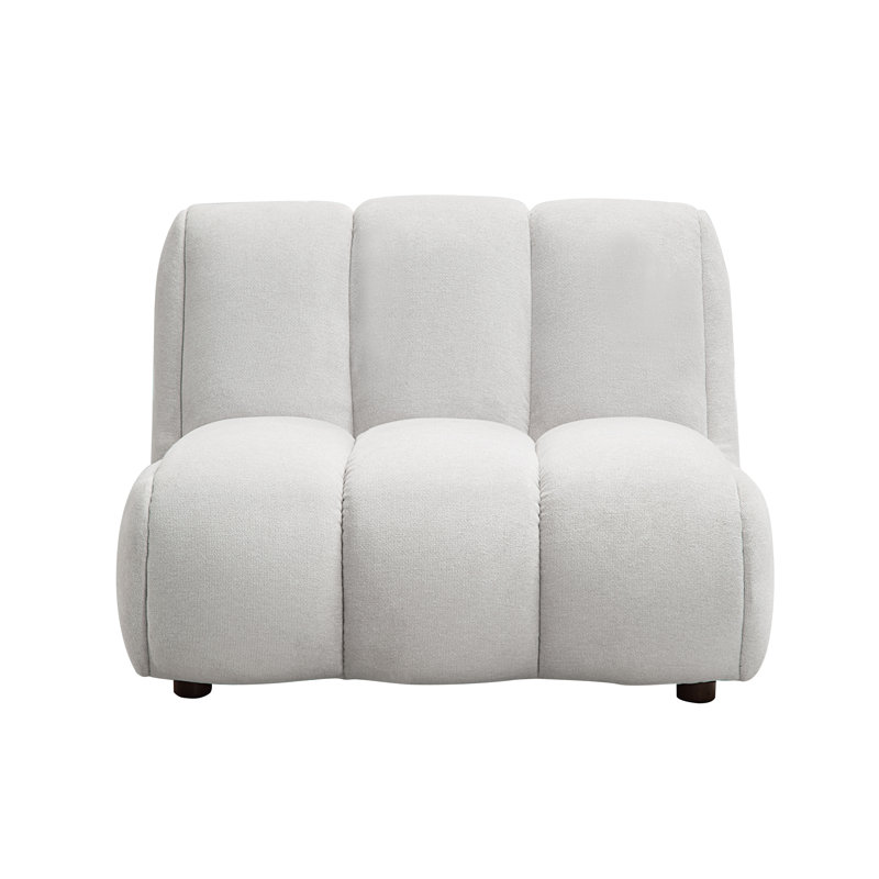 Chaise Viera