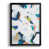 Black Framed selected