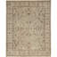 One-of-a-Kind 11'7" X 14'3" Area Rug