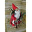 Christmas Figurines & Collectibles