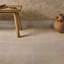 Avanti 12x12 Tumbled Marble Tile-278766567