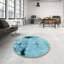Tapis abstrait moderne 2096-1689065774