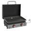 Blackstone 22" SS Front tabletop griddle