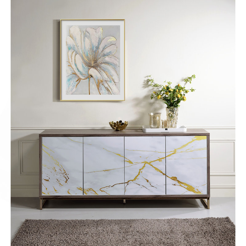 Console Paavan