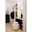 Affinity 5.625" Center to Center Bar Pull-21130683