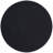 Assar Handmade Tufted Black Area Rug-23564398