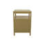 Table de bout Gracie-389975860