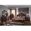 Miroir pour commode Scala