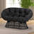 Ariyelle Upholstered Accent Chair-1385013028