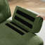 Canapé Chesterfield-1198103909-1198103928-1198103931