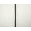 Nantes Upholstered Bed-22955748