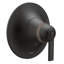 Doux Exacttemp® Valve Trim-1468131392