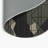 Horizon Strike Indoor And Outdoor Area Rug-71575075