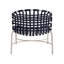 Kantan Outdoor Lounge Chair-628310162