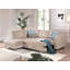 5 Seater Sofa Bed-70958703-70958712