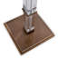 Blake End Table-59908576