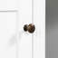 Bureau double 67 po