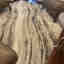Customer photo 2 of 3