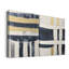 ABSTRACT Series DCCCXCIV-Premium Gallery Wrapped Canvas -Ready to Hang-108955040