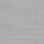 Carreau de porcelaine pour mur et plancher 3 po x 24 po Allora