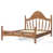 Marron antique