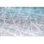 Mad Men Fahrenheit Abstract Cotton Area Rug-40177602