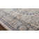 Sagefield Oriental Indoor Rug