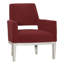Libby Langdon Maycroft Armchair-1651111821-1624658453