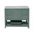 Binne 42" Single Bathroom Vanity Set-296899800-296910300