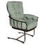 Monterra Outdoor Lounge Chair-1386304738-1366915115