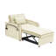 1 canapé-lit pliable polyvalent en 3 longueurs-758353088