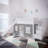 Molimo Kids Twin Over Twin Bunk Bed-358137797-366259888