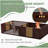 Pet Box,Dog Box