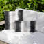 Resilience Lumbar Indoor/Outdoor Pillow Cover & Insert-83846880