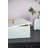 Palmerina Marble Decorative Box-1871934884