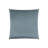 Pillows, 18 X 18 Square, Insert Included, Accent, Sofa, Couch, Bedroom, Polyester-25242645