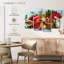 Yarlin Rosh Hashanah-108874765