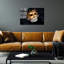 Boze Wall Decor