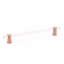 Lumiere Contemporary Bar/Handle Pull-25032424-56329050